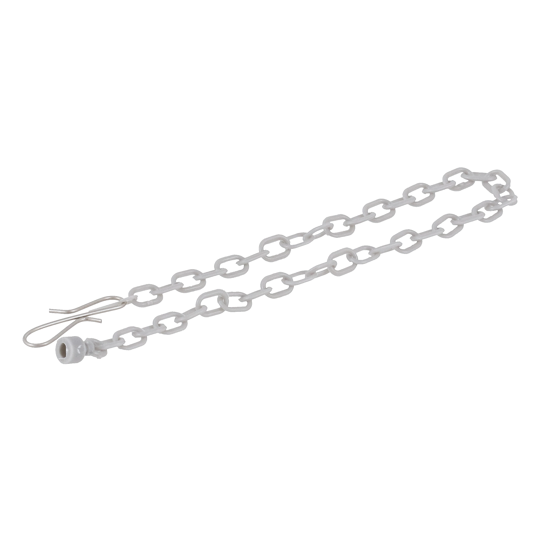 Corrente Astra Cadeada X/fix. S 1955
