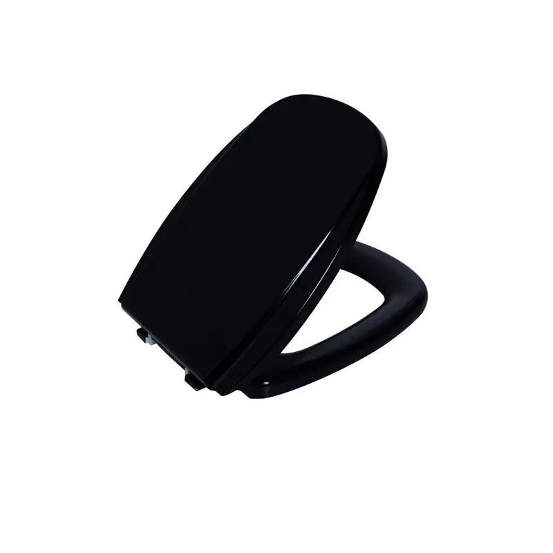 Assento Almofadado Astra Monte Carlo Preto Tpkas Eb95