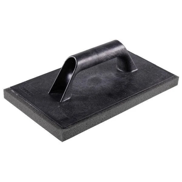 Desempenadeira Com Espuma Dsp7/e Astra 28cmx15cm Cinza