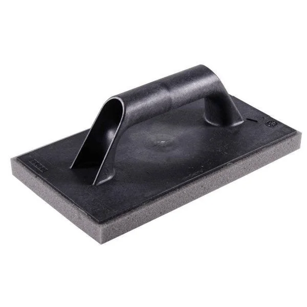 Desempenadeira Com Espuma Dsp8/e Astra 31cmx18cm Cinza
