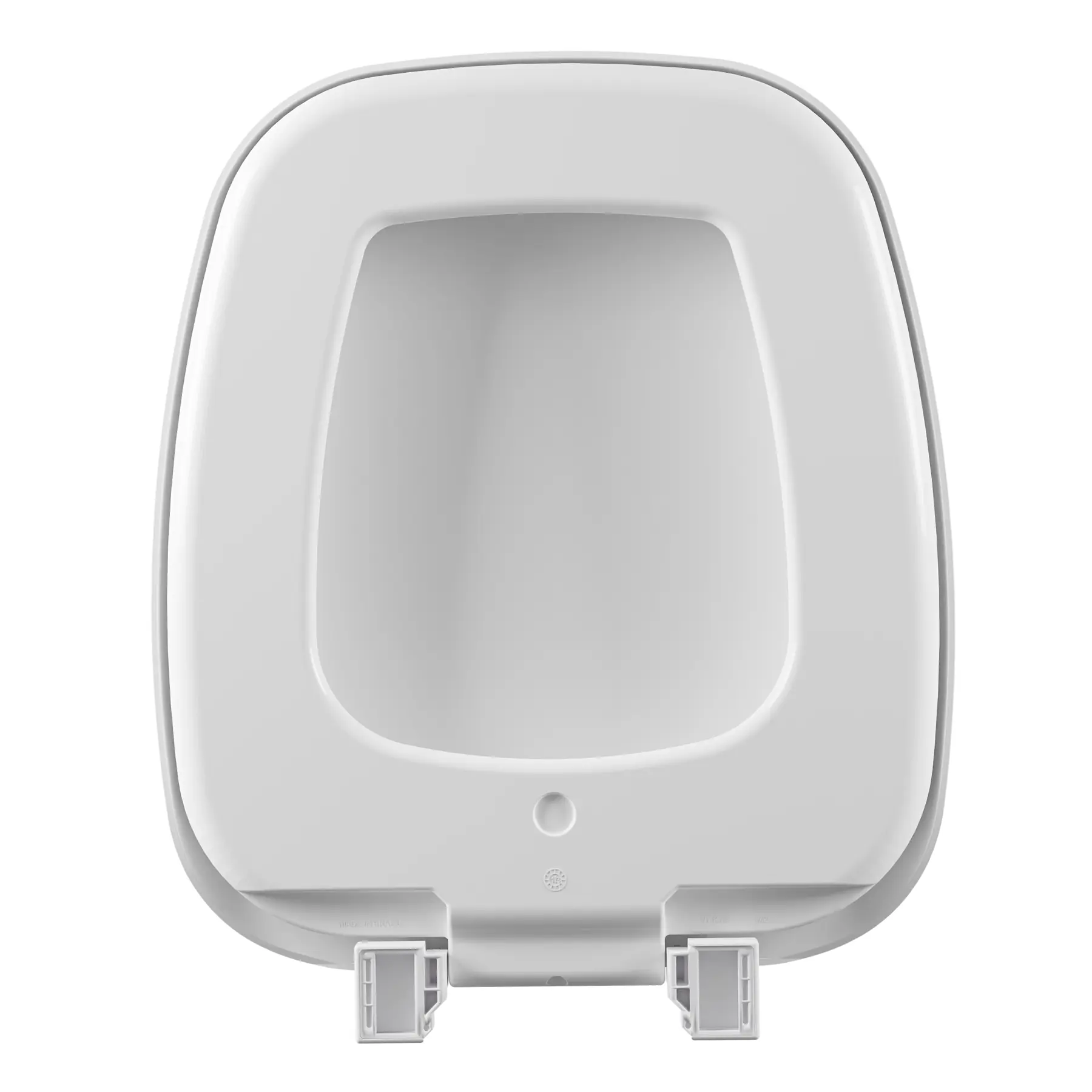 Assento Almofadado Versato Tvt/k Bc 01