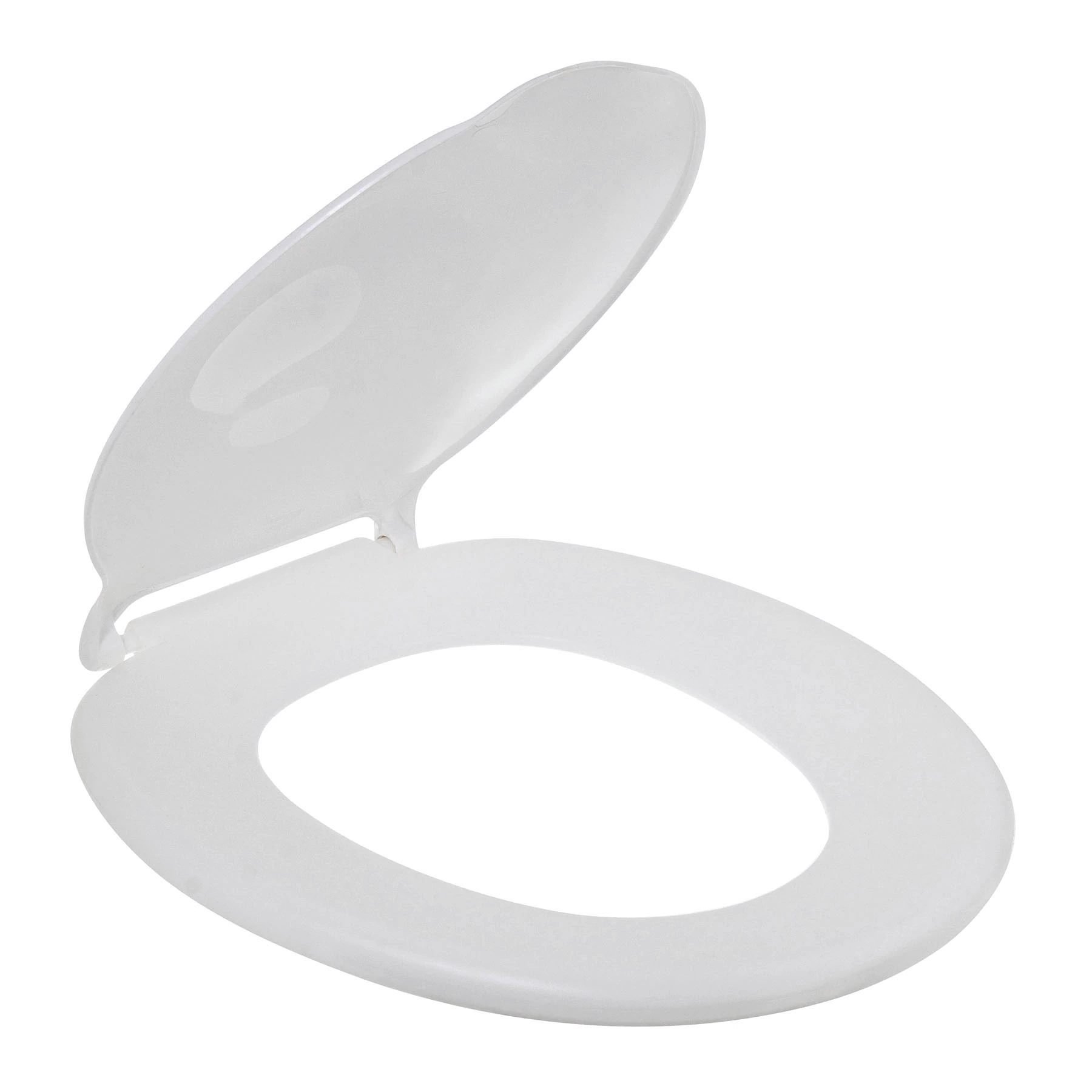 Assento Astra Popular Branco