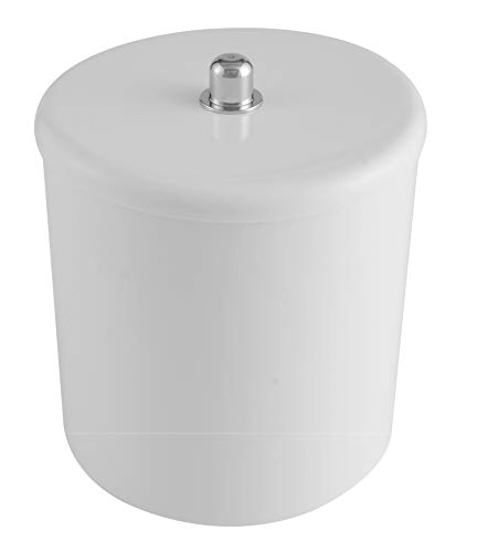 Cesto Astra Multi Uso Branco
