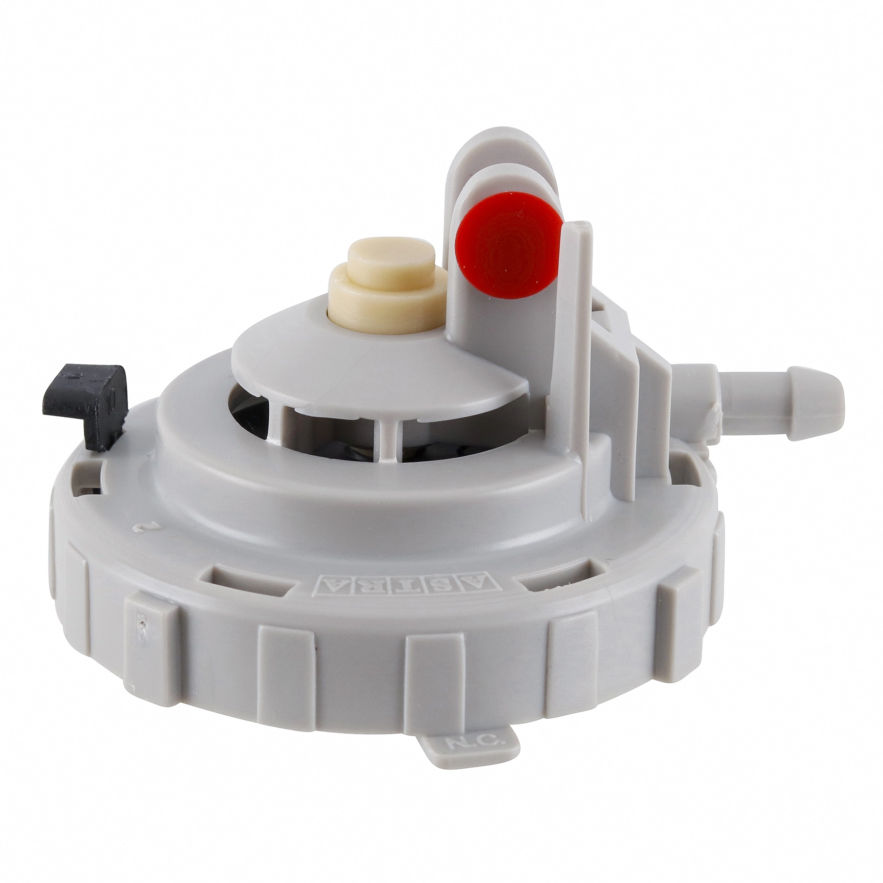 Reparo P/valv.p/cx Acop.nat.ke Dfn Astra