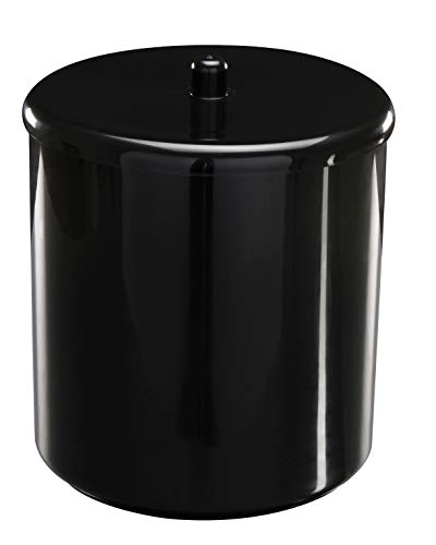 Cesto Multi Uso Preto ASTRA
