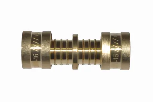 União para Tubos 32mm Astra