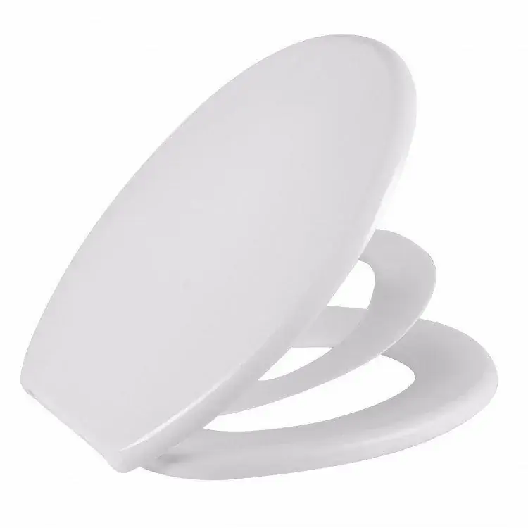 Assento Astra Soft Familiar Bco Tpjf/asbri