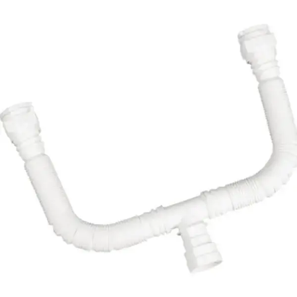 Sifao Duplo Sanfonado Iversal