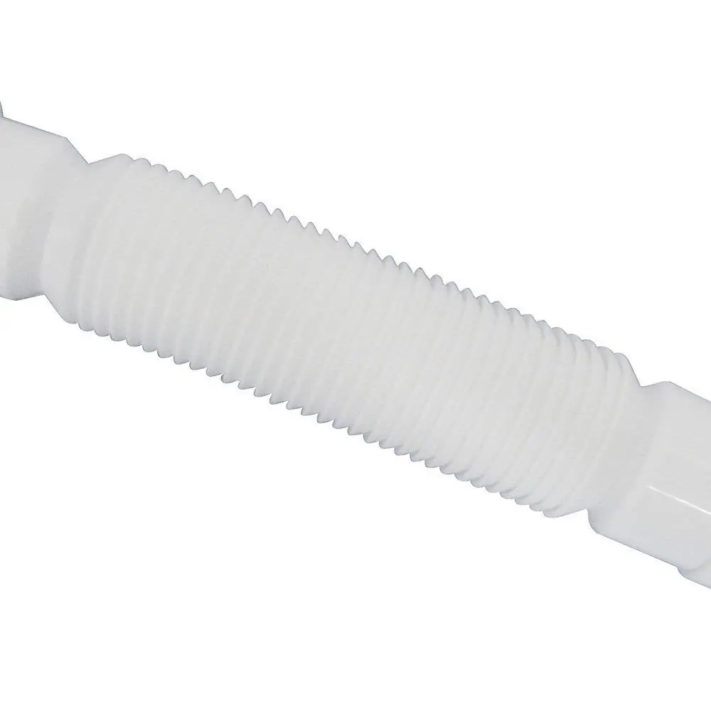 Astra Sifao Universal Sanfonado Ssum Br1 14162