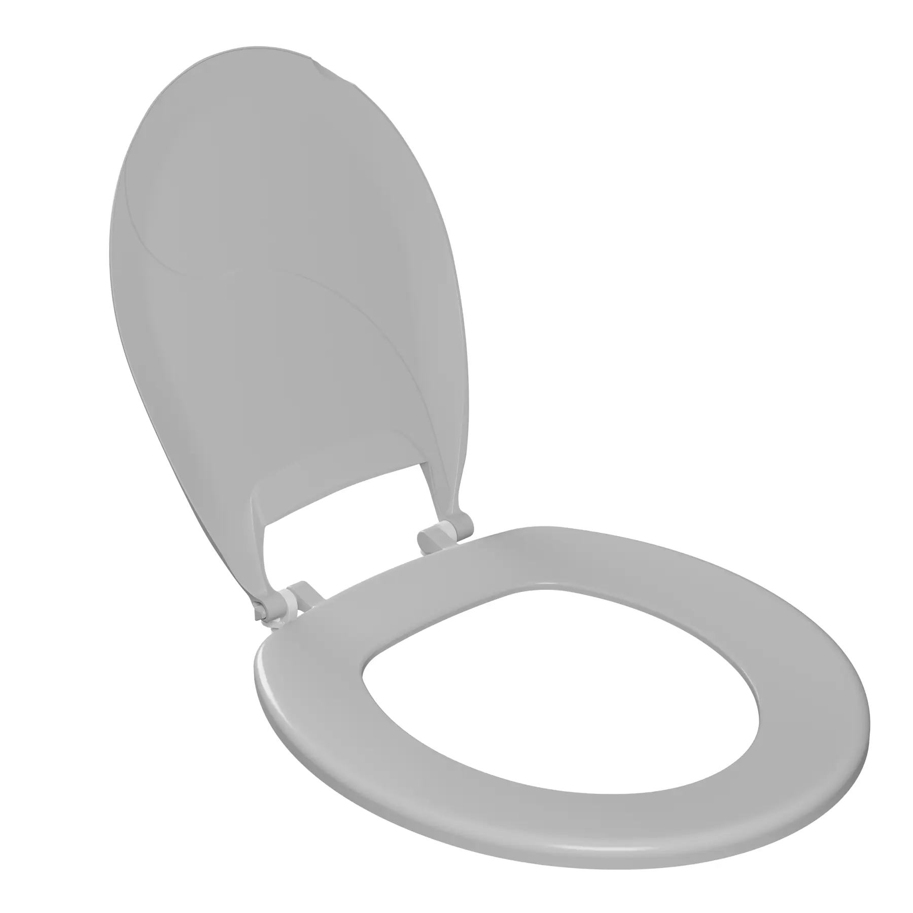 Assento Popular Tpg Cz2 Astra