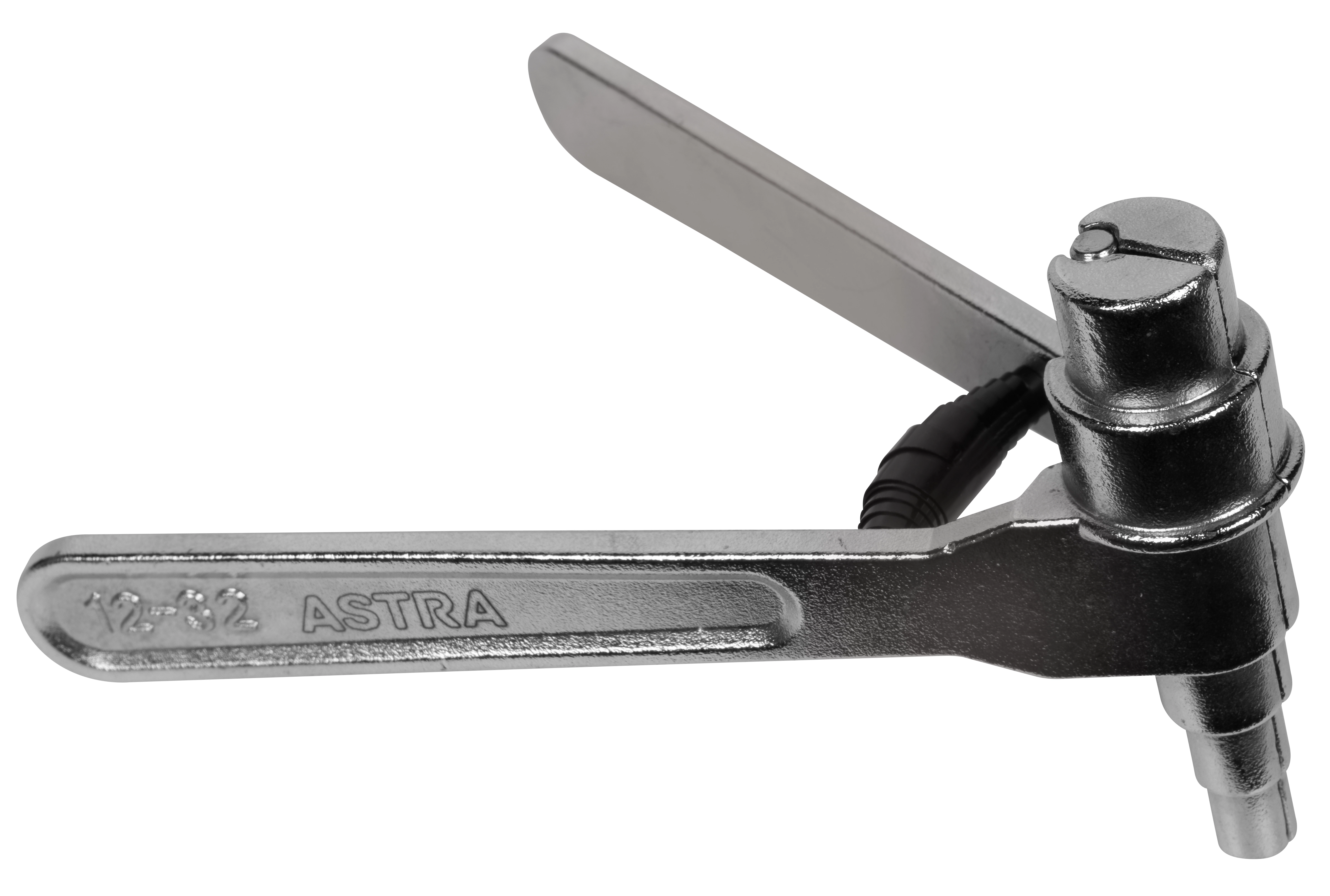 Alicate Alargador de Tubos 16-20-25-32mm Astra
