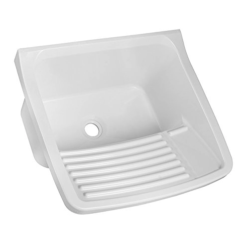 C.interno Tanque Plastic Astra Tq2/sc Br1
