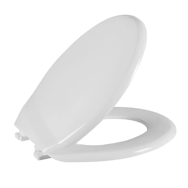 Assento Sanit Pp Universal Astra