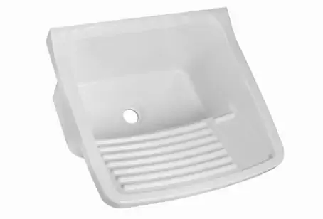 Tanque Plastico 55x47x31cm P/20l