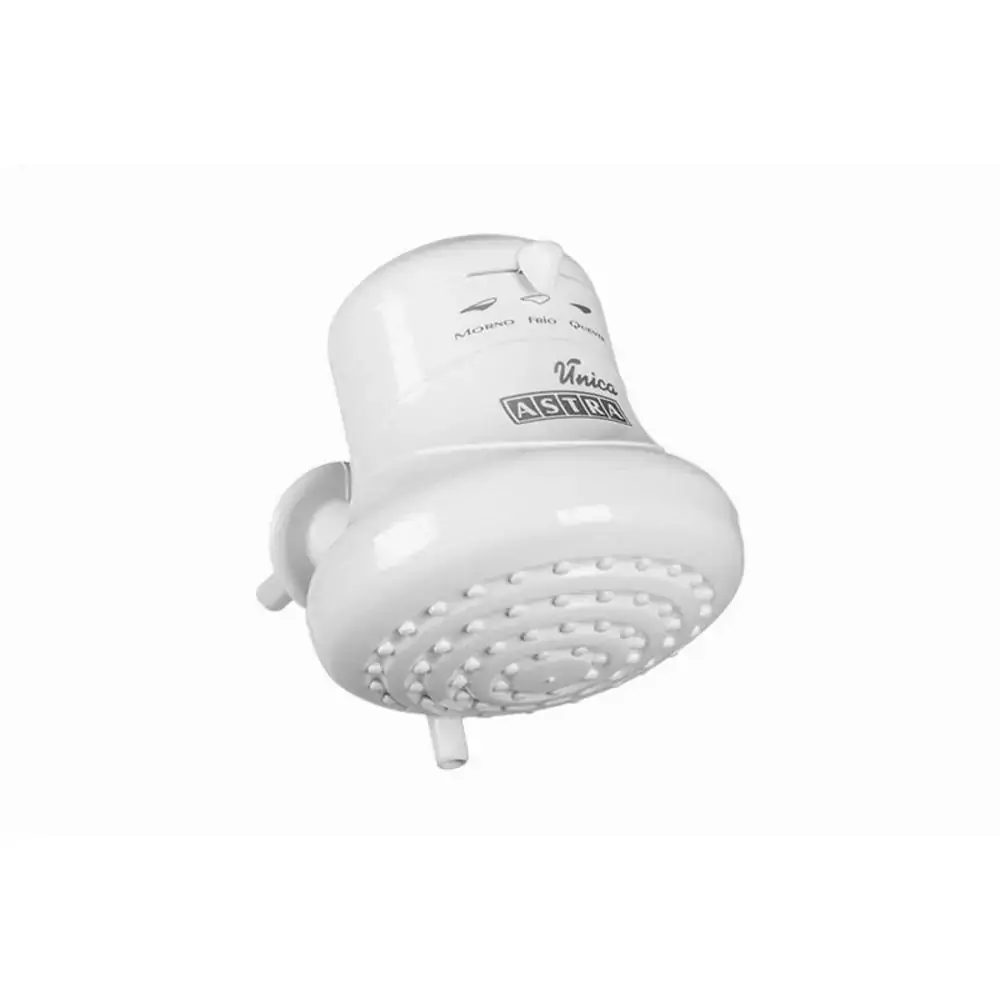 Ducha Astra 5500w 220v Branco