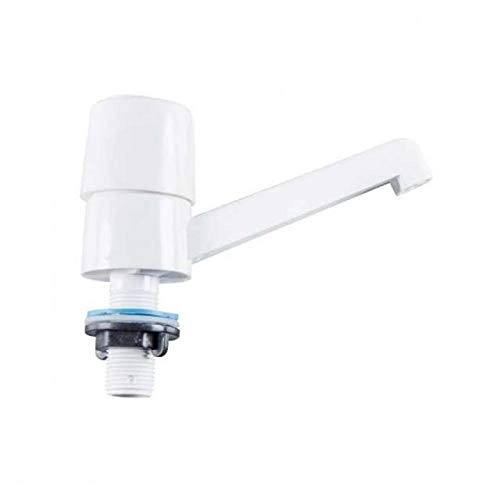Torn Lavat Astra Br1 1/2 Pvc Tl3/as