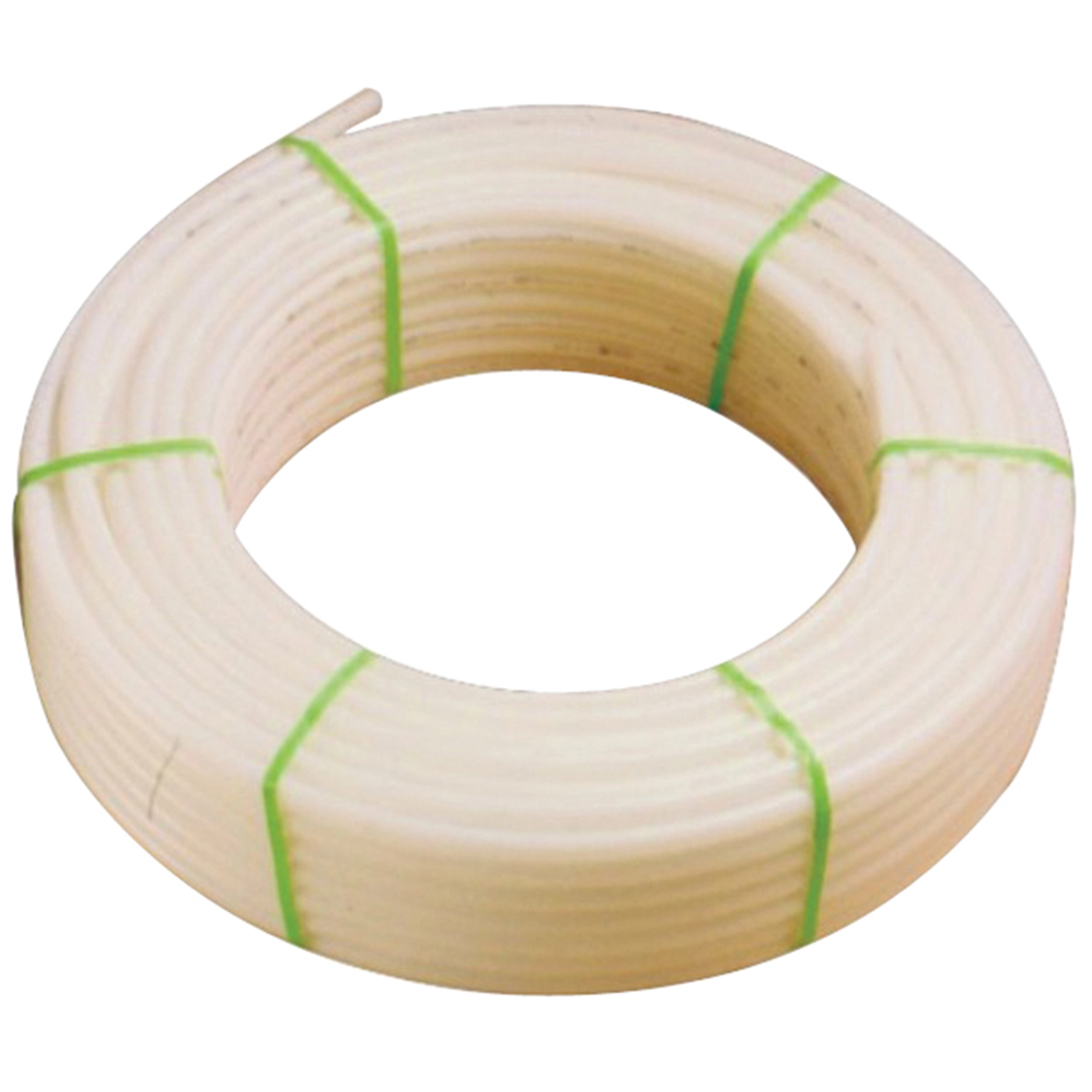 Cano PEX 32mm a Metro Astra