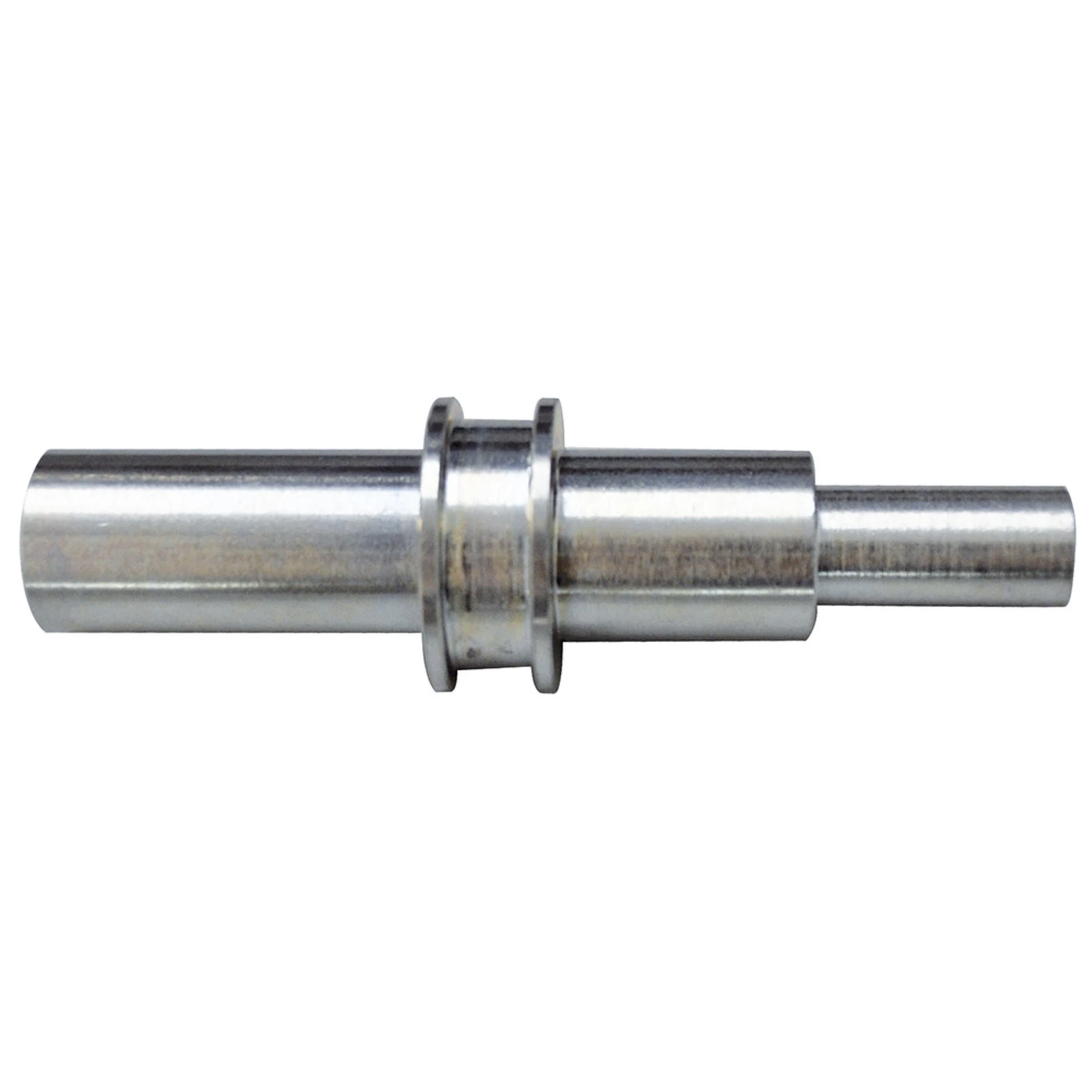 Extrator de Anéis Aço para Prensa Média Água Fria ou Quente 16x20x25mm Astra