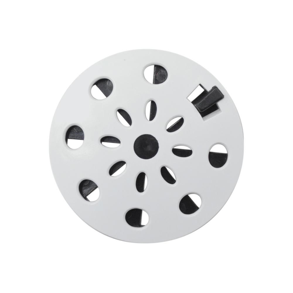 Grelha Red Br 10cm Anti Barata Grb9 0957 Astra