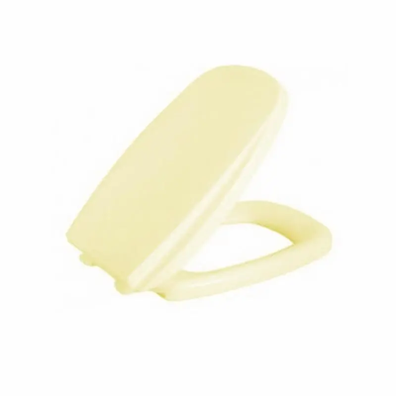 Assento Sanitário Especial Astra Soft Close Tmtsc Cr37
