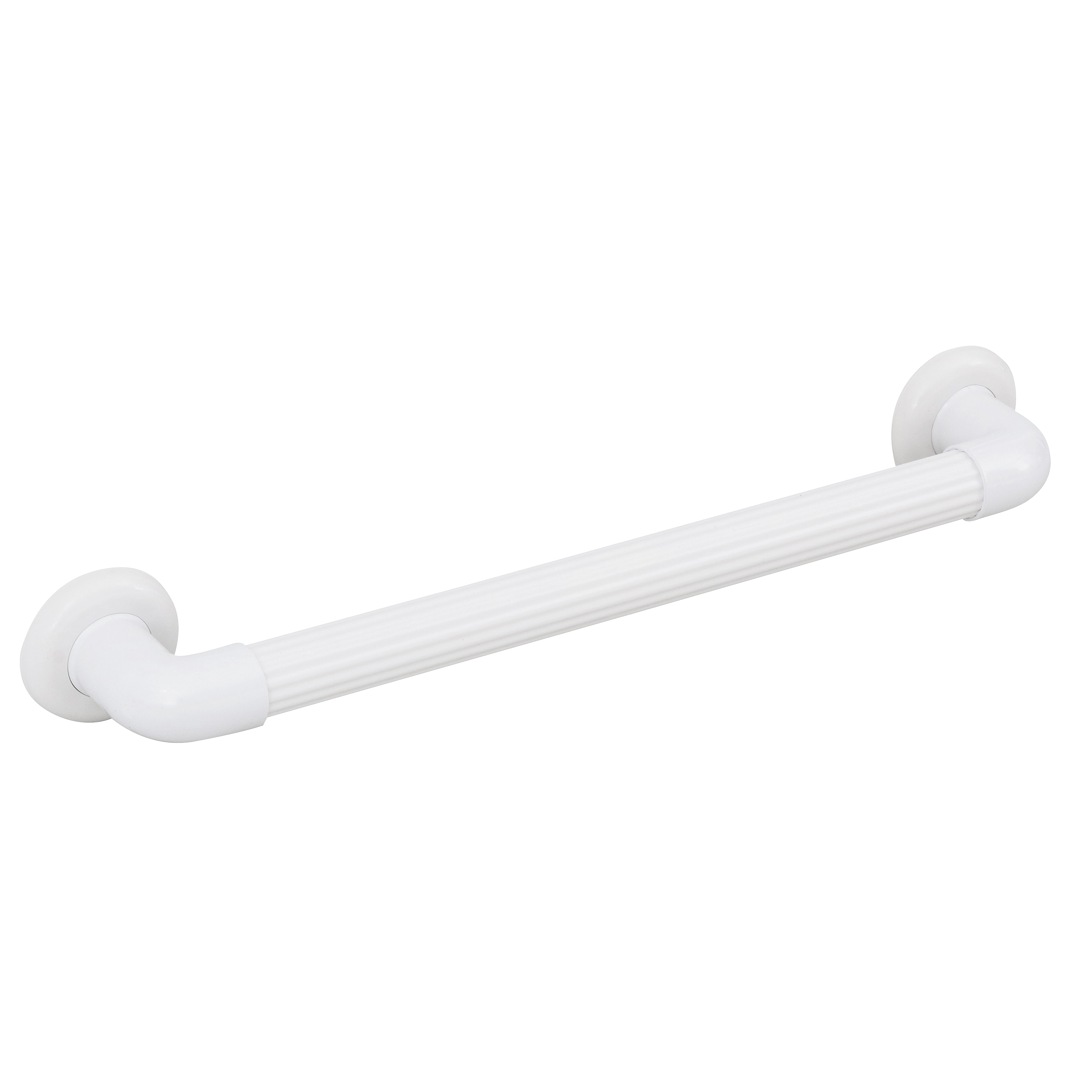 Barra Apoio Astra Plast.diam.36 500mm Bp36/5