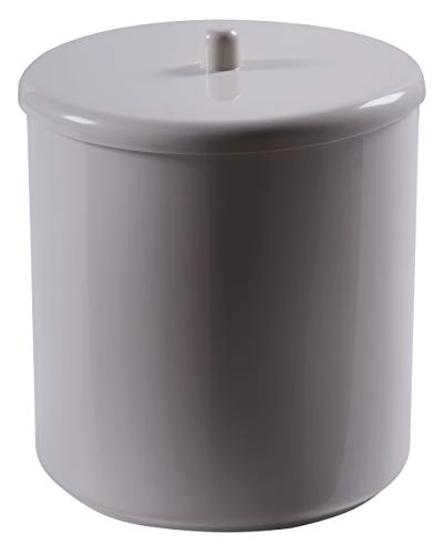 Cesto Astra Ctp Multi Uso 20x25 Arg Ct3