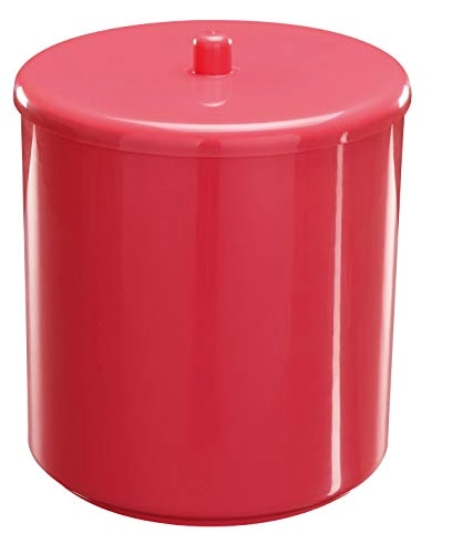 Cesto Astra 6lt Multiuso Goiaba