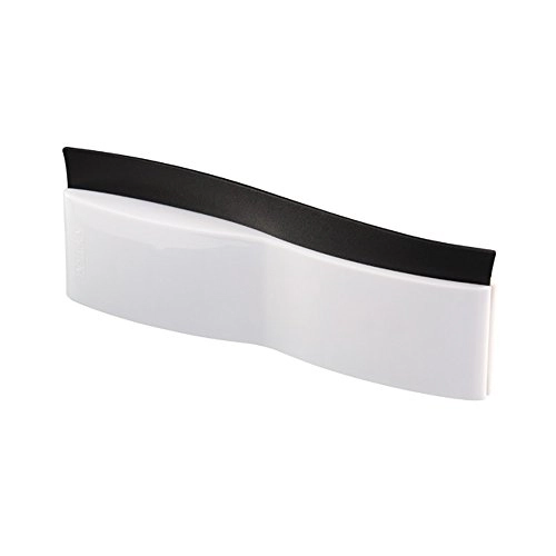 Rodo de Pia 17,6cm - Branco