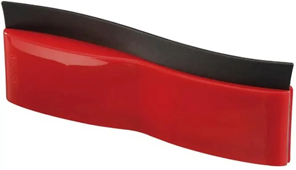 Rodo Pia Astra Bordo