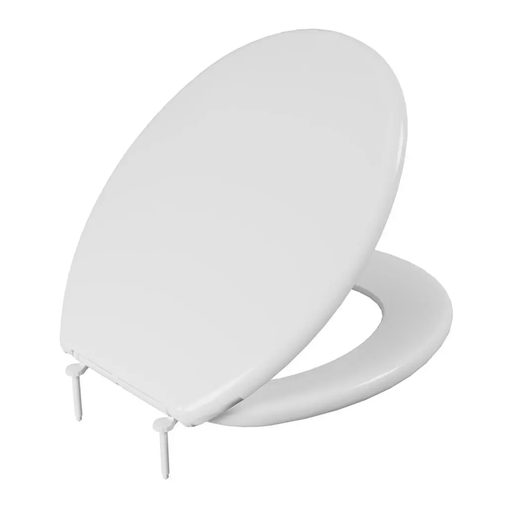 Assento Astra Almof Slim Taj/as Br