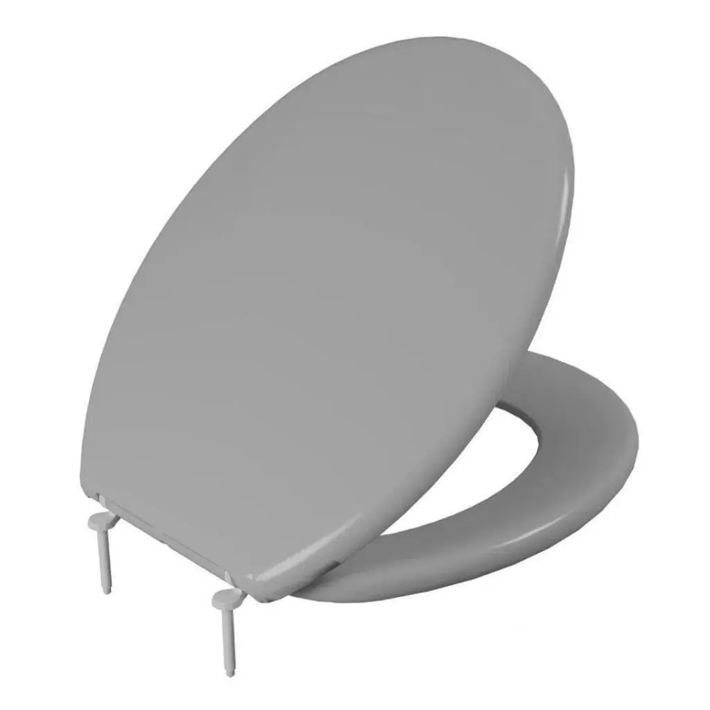 Assento Sanit. Almof. Slim Cz