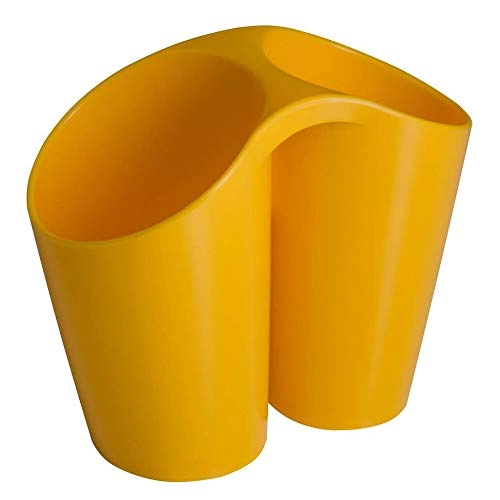 Porta Talher Astra Maracuja