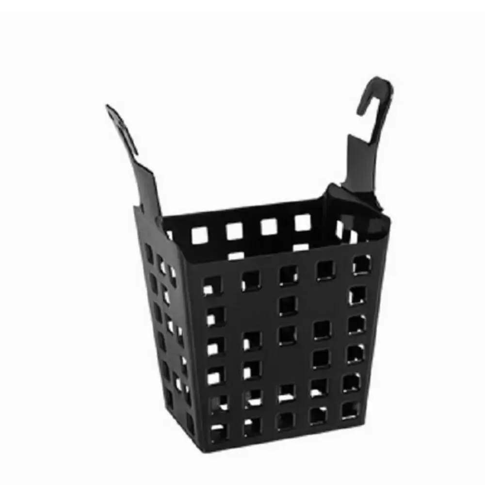 Cesto Para Prendedor Astra Preto