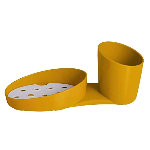 Porta Detergente Astra Maracuja