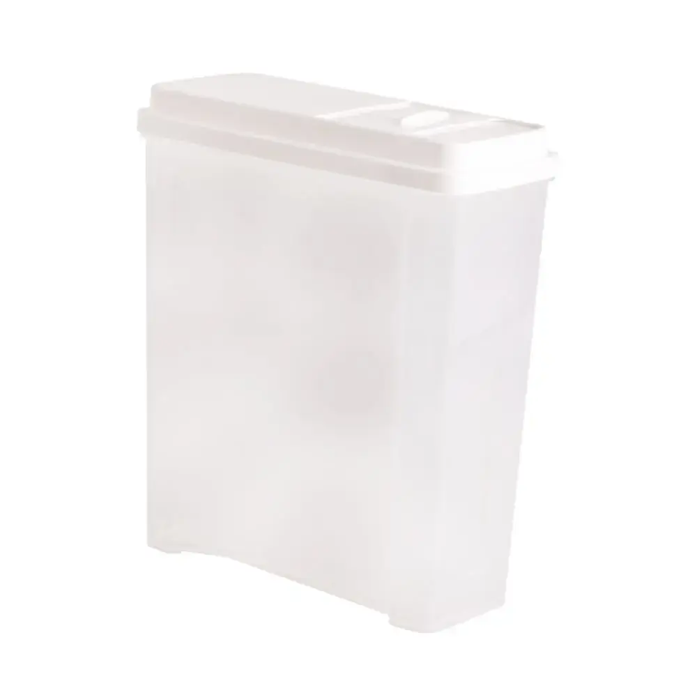 Porta Sabao Po Astra 2.4lt Transp/branco