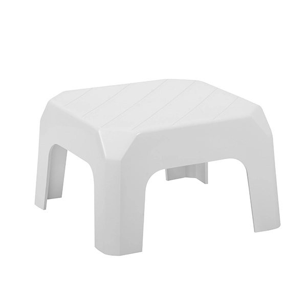 Mini Banqueta Astra