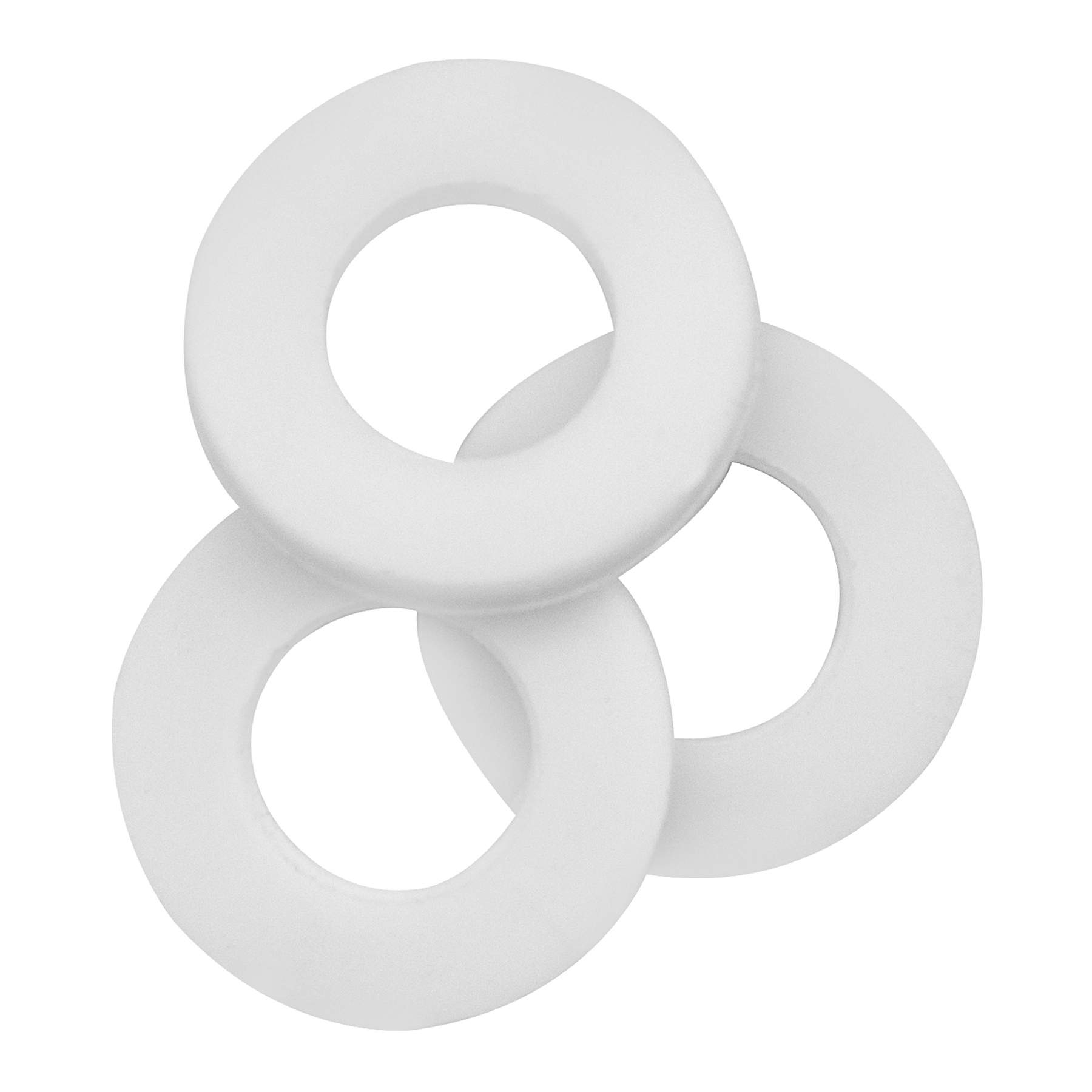 Arruela de Vedação PEX 1/2" Astra
