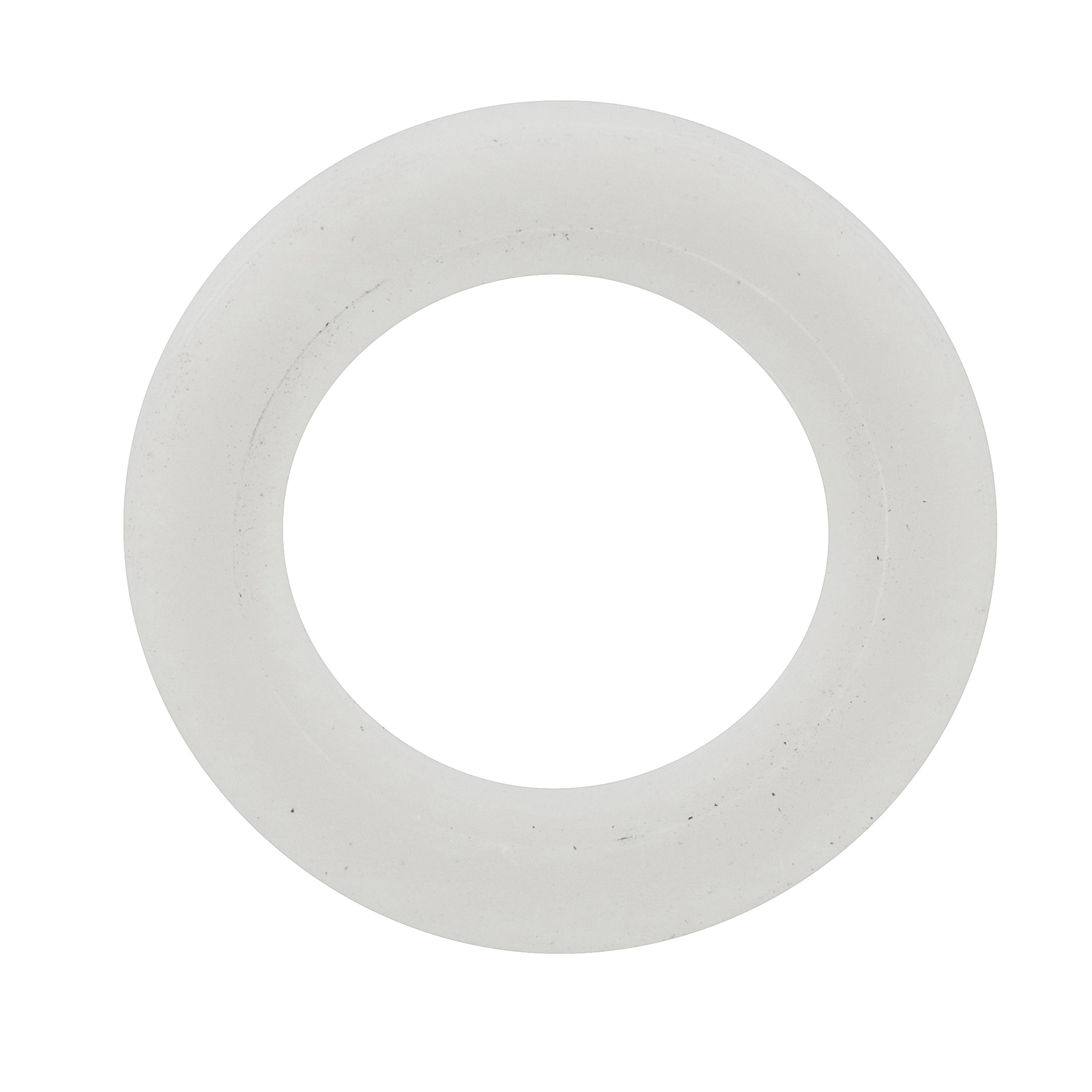 Arruela de Vedação PEX 3/4" Astra