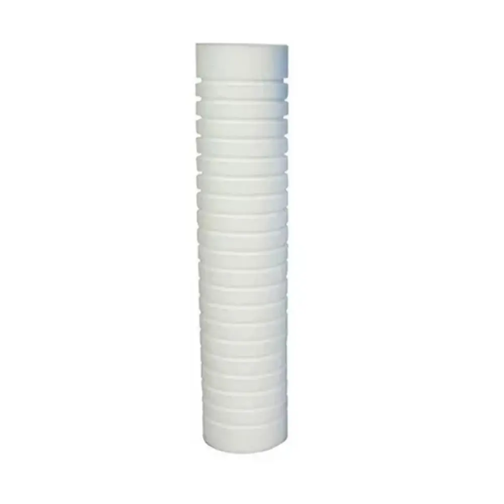 Refil De Filtro P/ Caixa D água 9 3/4" Poe Astra