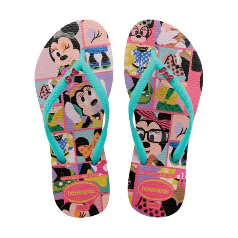 H Kids Disney Cool Maravilh/vd Lag 29/30