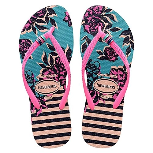 Sand Hav Slim Thematic Rs Ballet 33/34