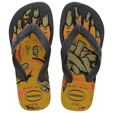 Havaianas Radical