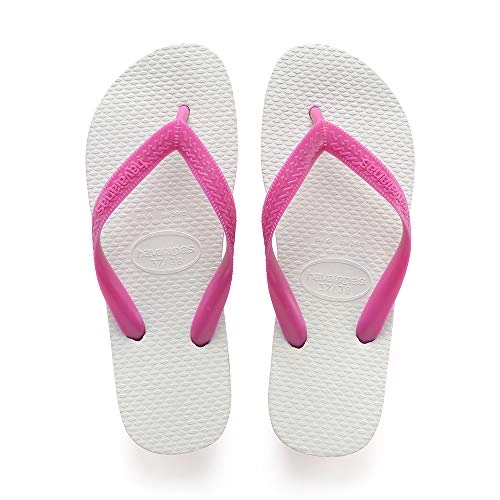 Sand.havaianas Trad.rosa Hollywood N 39/40