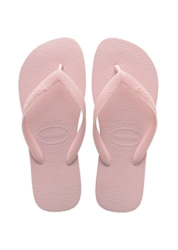 Sand. Hav. Top Rosa Perola 37/8