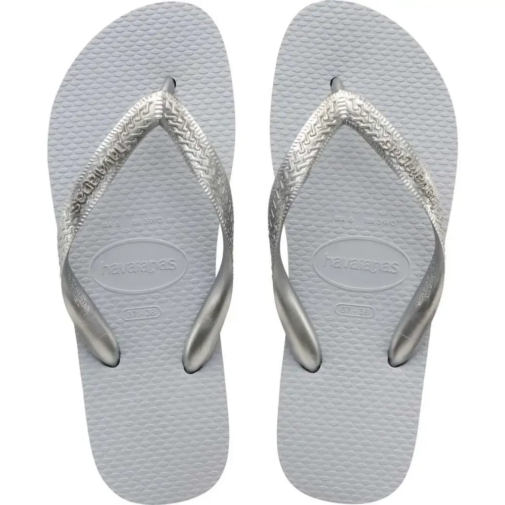 Havaianas Color Mix