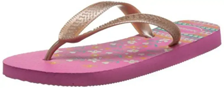 Sand.hav Kids Flores 23a36