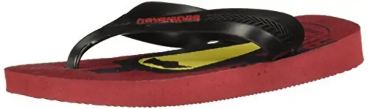 Sand Havaianas Kids Max 31/32