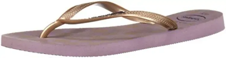 Sand. Hav. Slim Retro Petunia 37/38