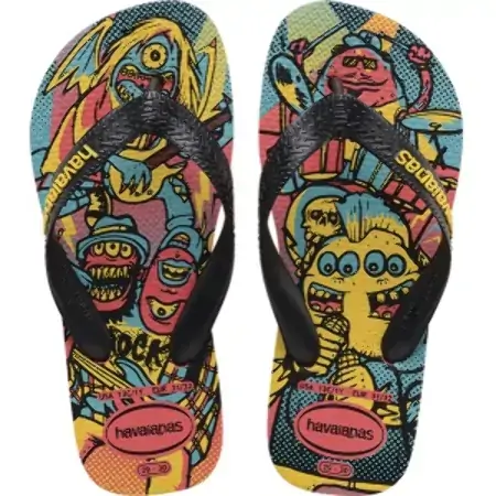 Chin.hav.kids Radic Coralnew 25/26