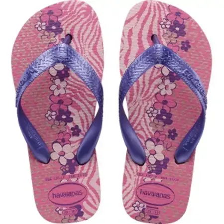 Sand.hav.kids Flores Maravilha 29/0